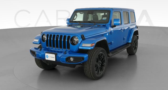 jeep wrangler unlimited 2022 1C4HJXEM4NW111840 image jeep wrangler unlimited 2022 1C4HJXEM4NW111840 image